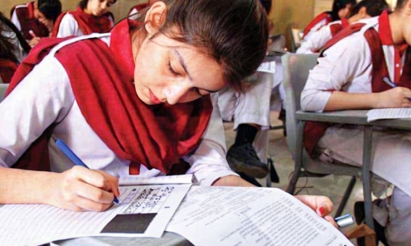 "Education News"