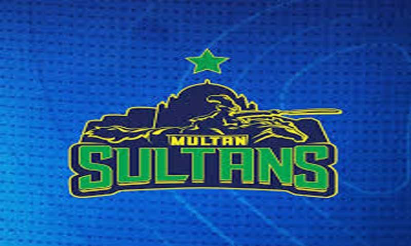 PCB Decides to Sell Multan Sultans Ahead of Upcoming PSL Season