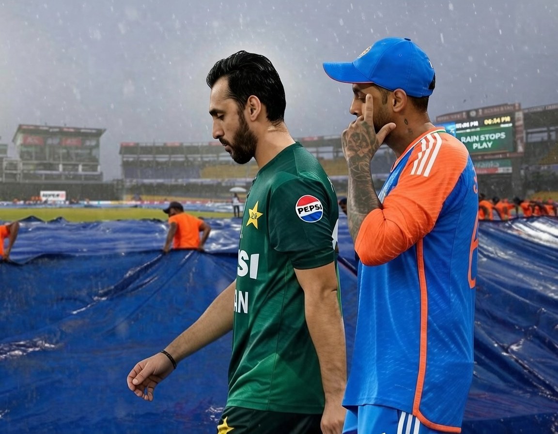 T20 World Cup 2026