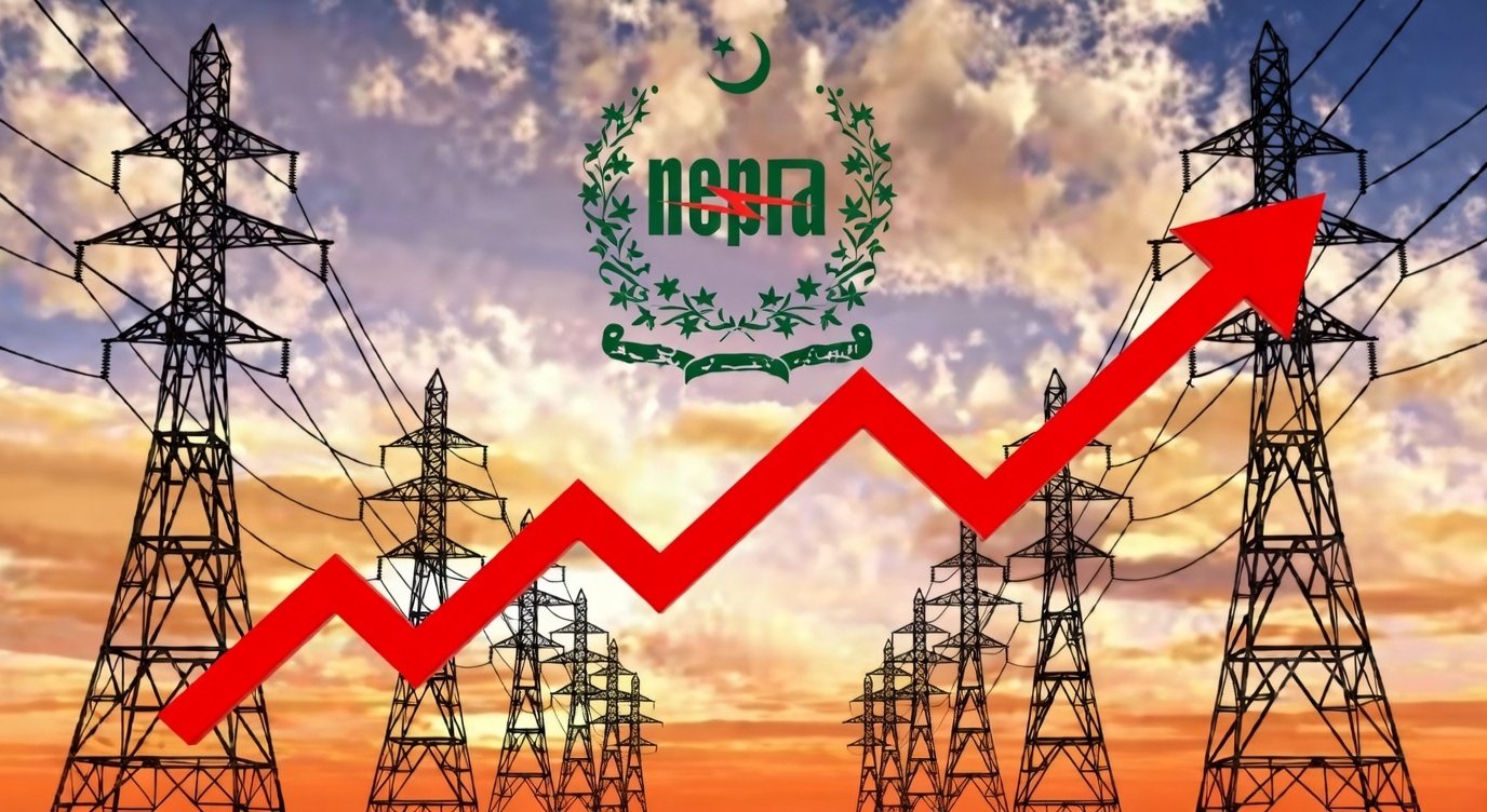 NEPRA