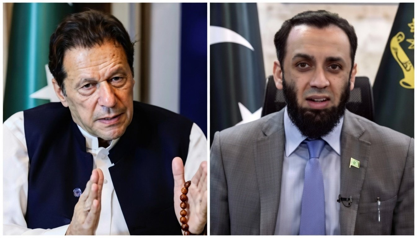 Tarar Deal