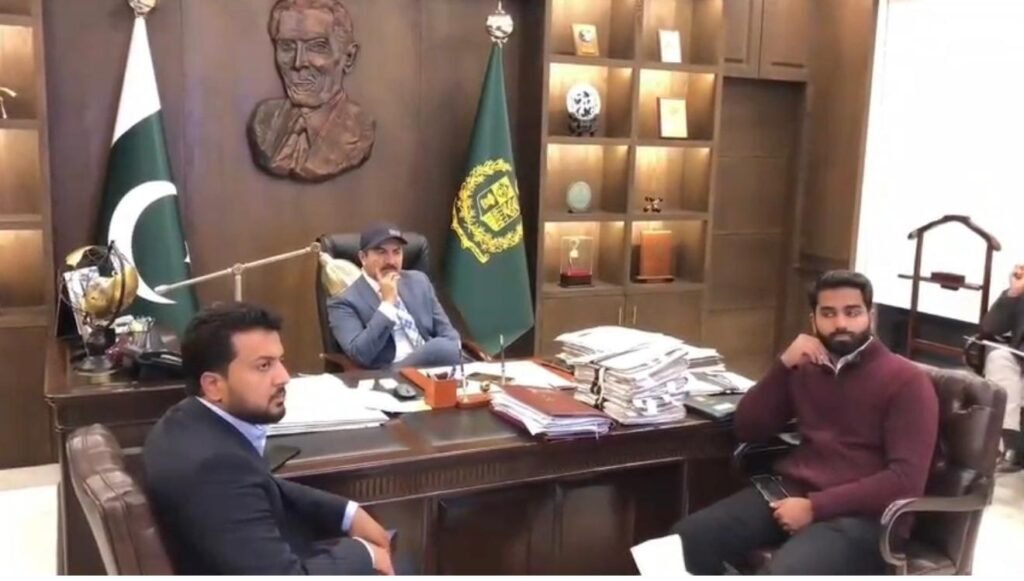 Bykea Taxi Registration