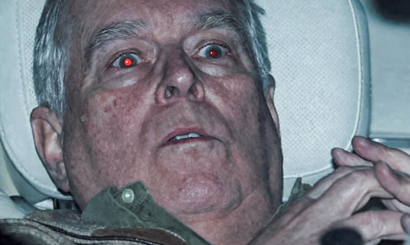 Epstein