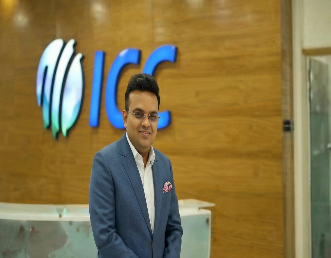 ICC