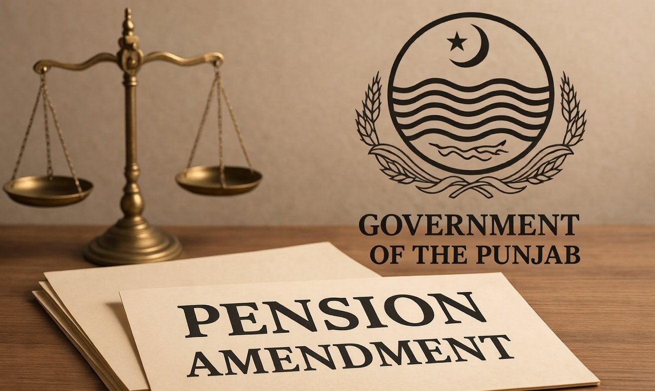 Punjab
