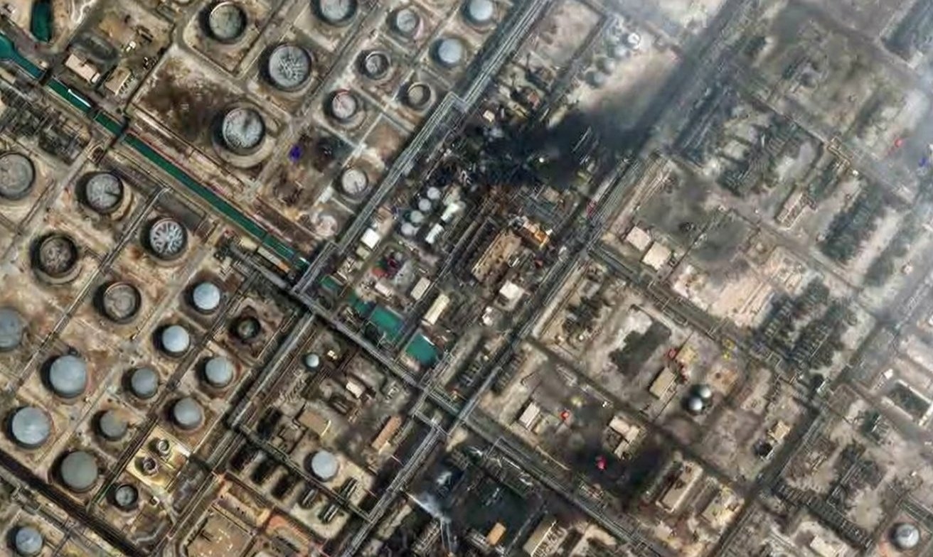 Riyadh