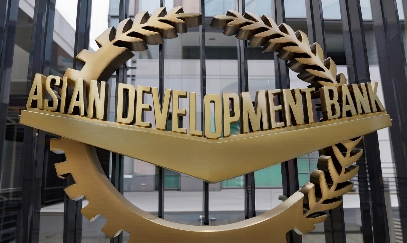 ADB