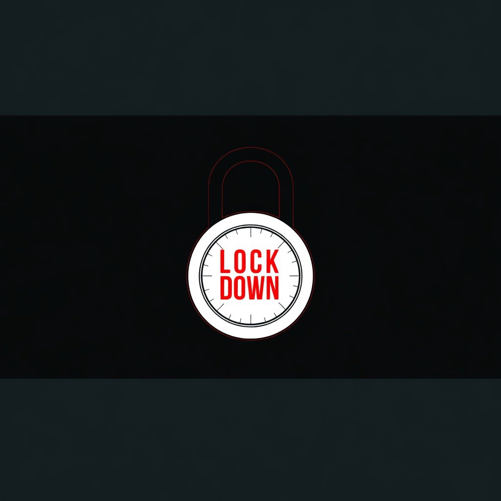 Lockdown