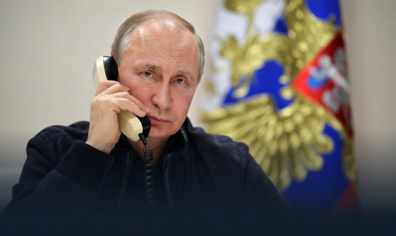 Russia