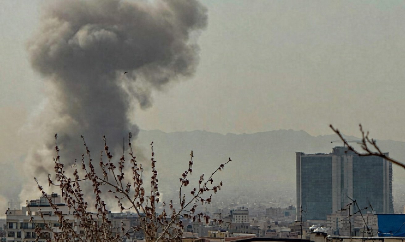 Iran