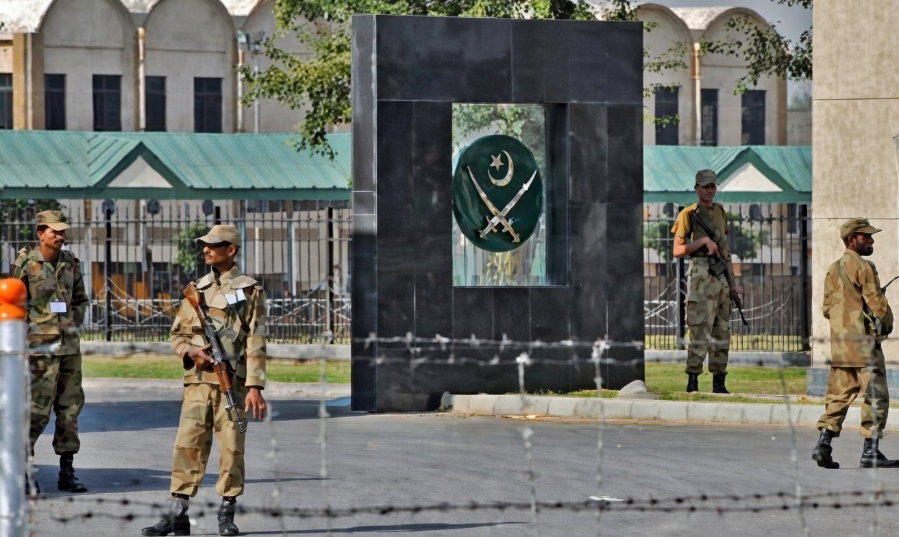 Rawalpindi