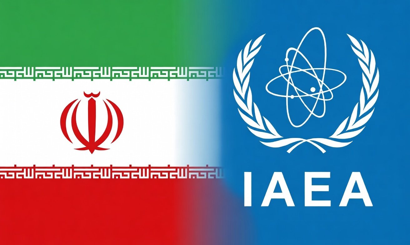 Iran