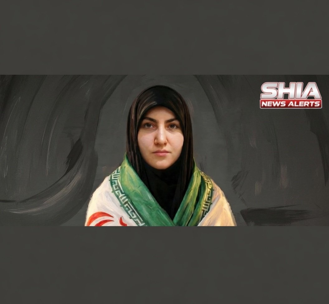 Iran