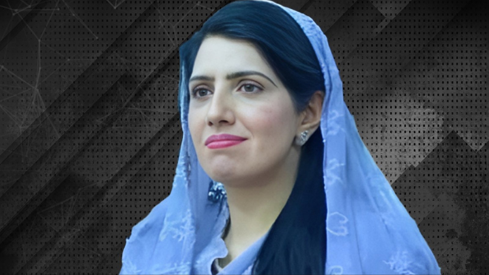 PTI