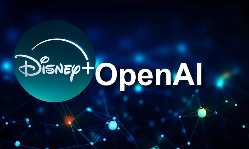 OpenAI
