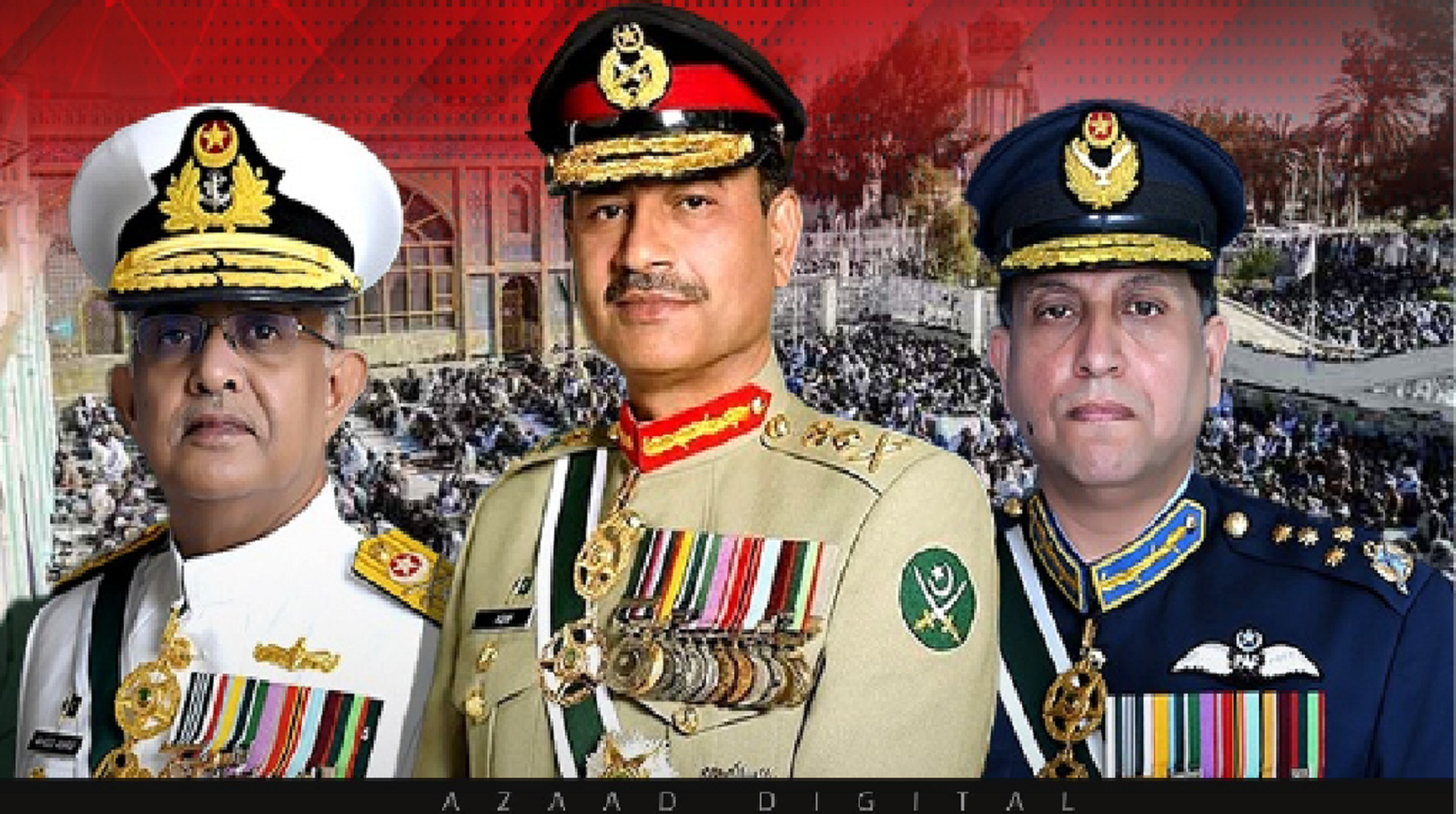 Military
