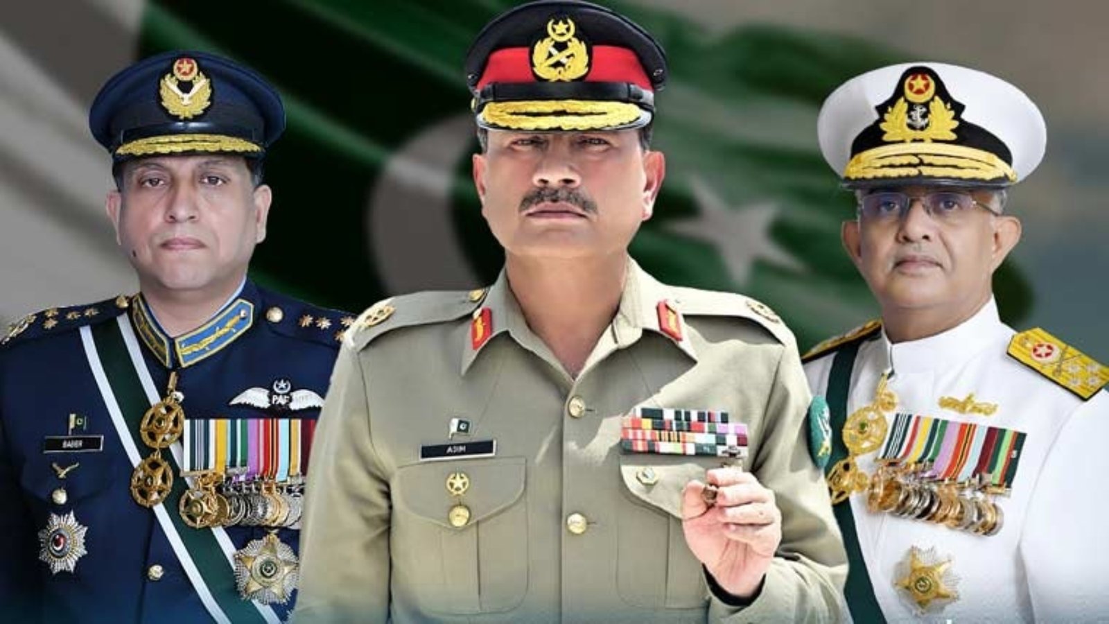 Pakistan Day