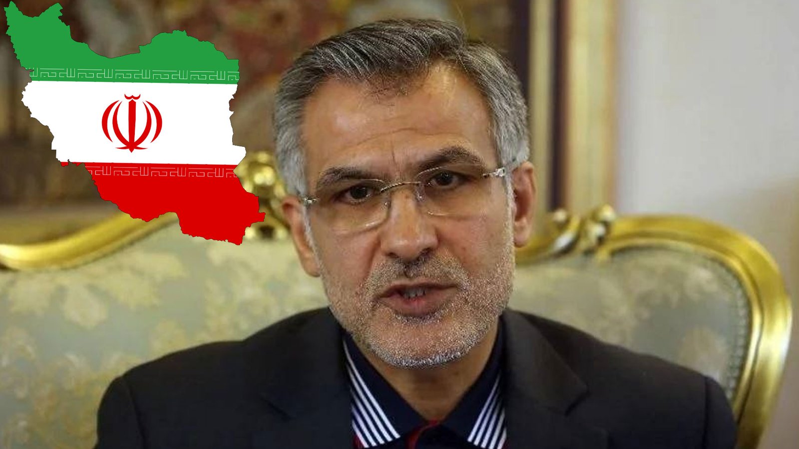 Iran