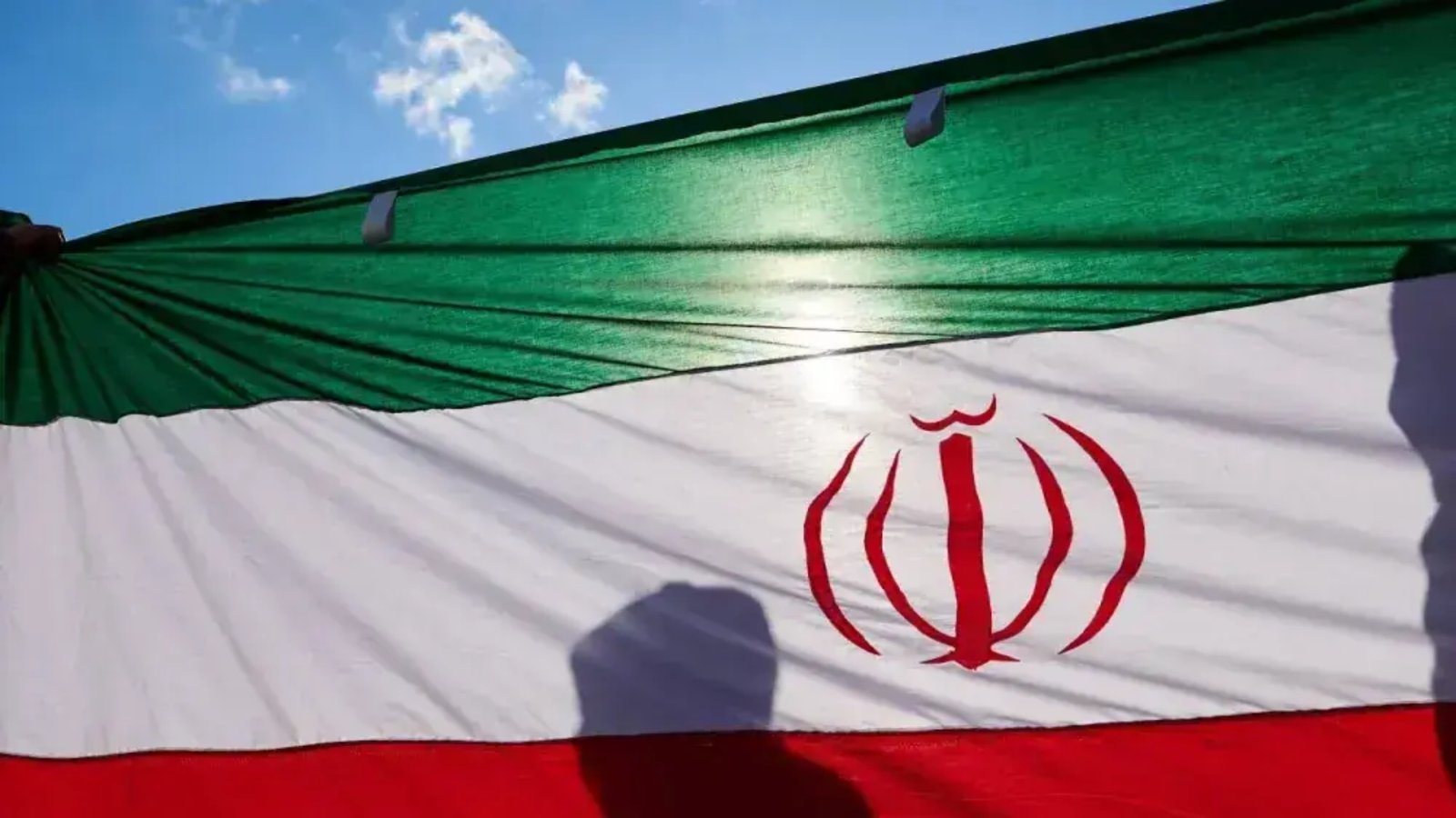 Iran
