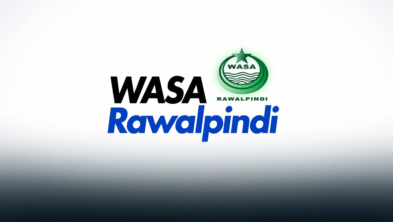 WASA