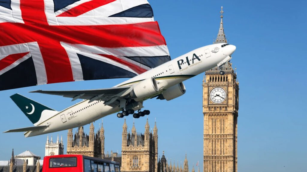 PIA