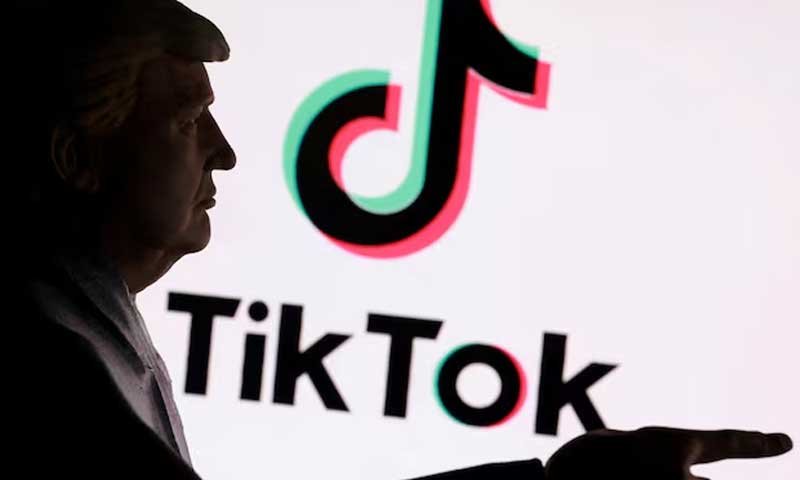 TikTok