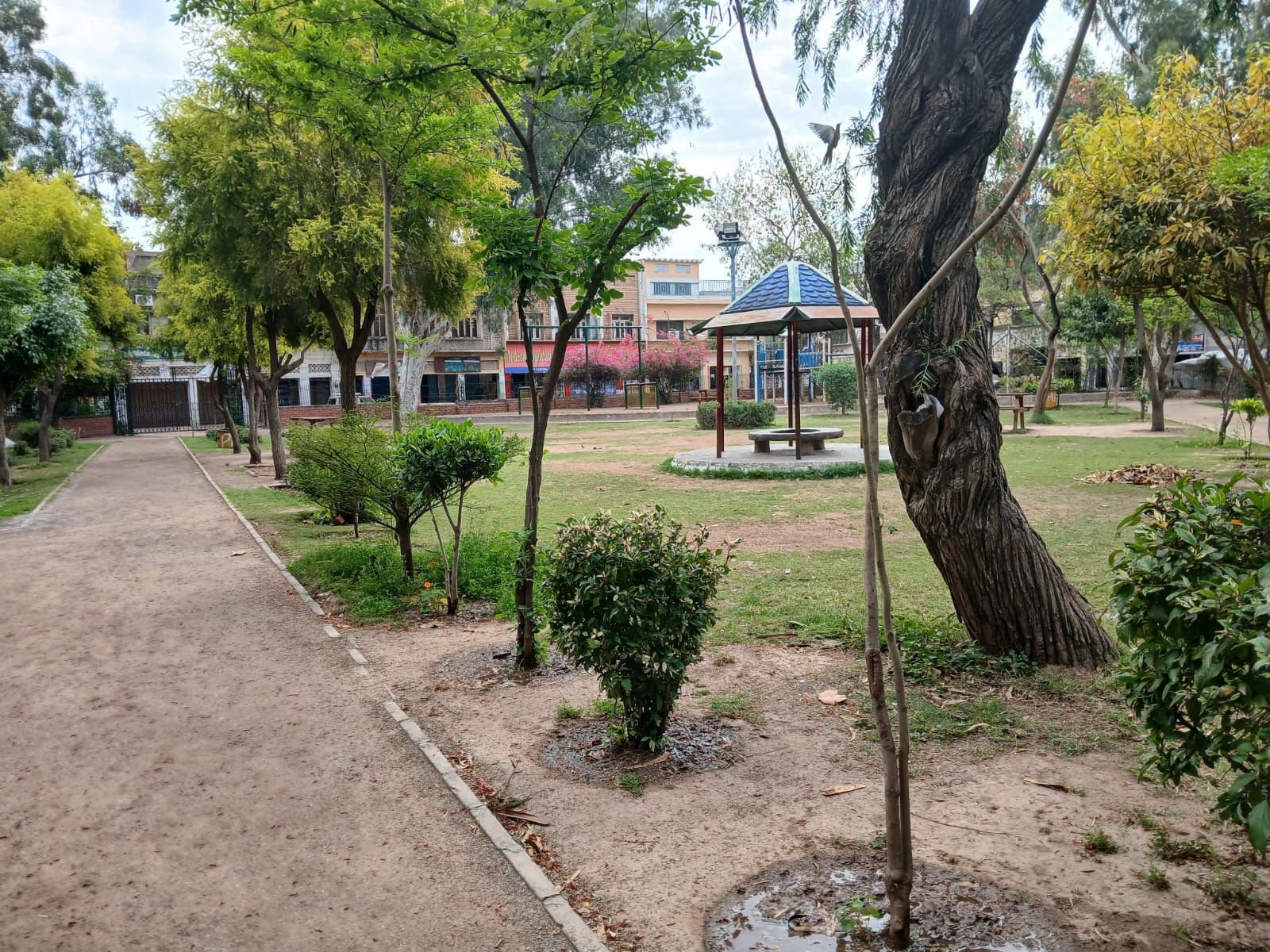 Rawalpindi