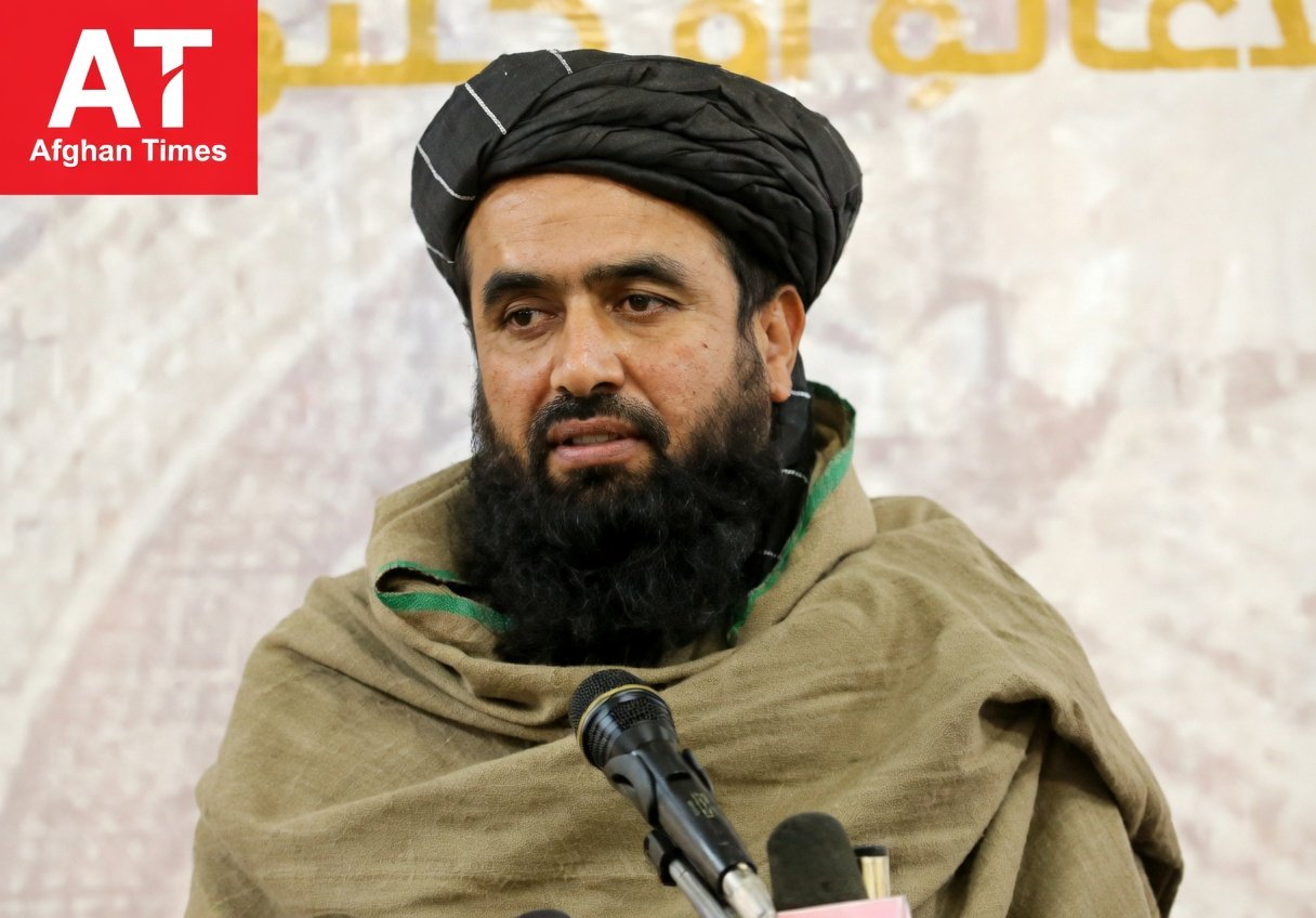 Taliban