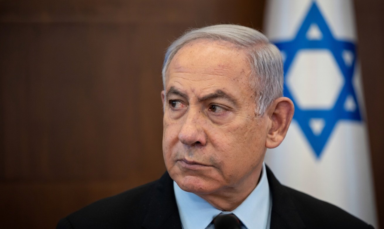 Israel