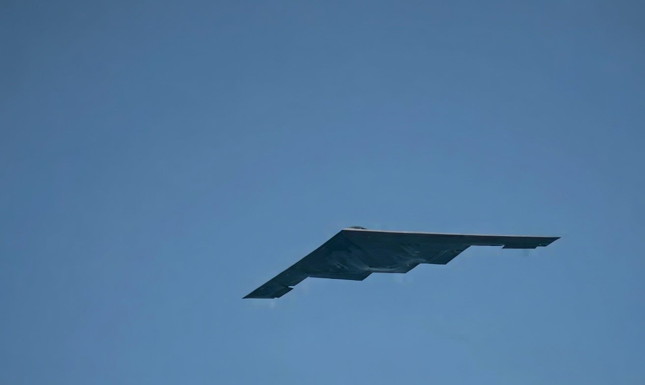 B-2