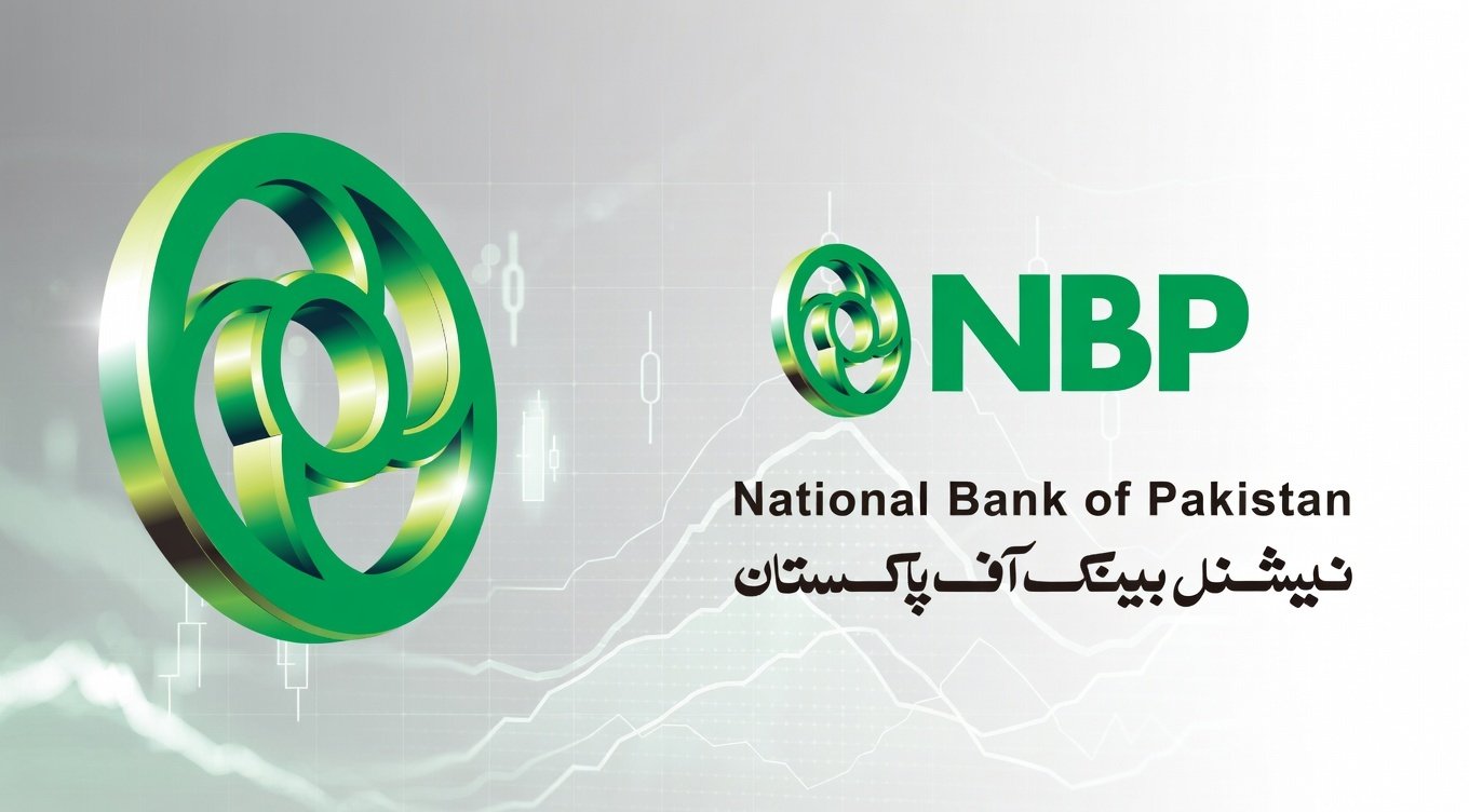 Bank