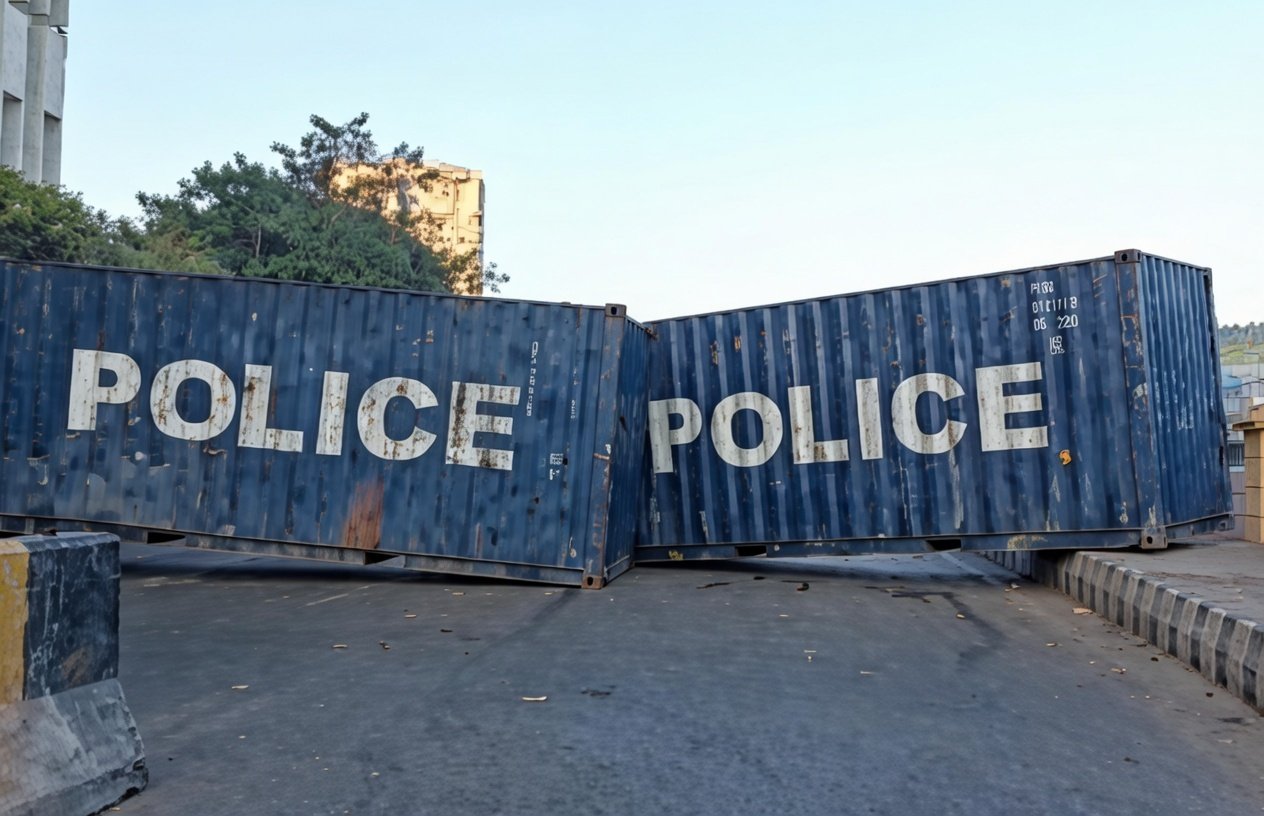 Karachi