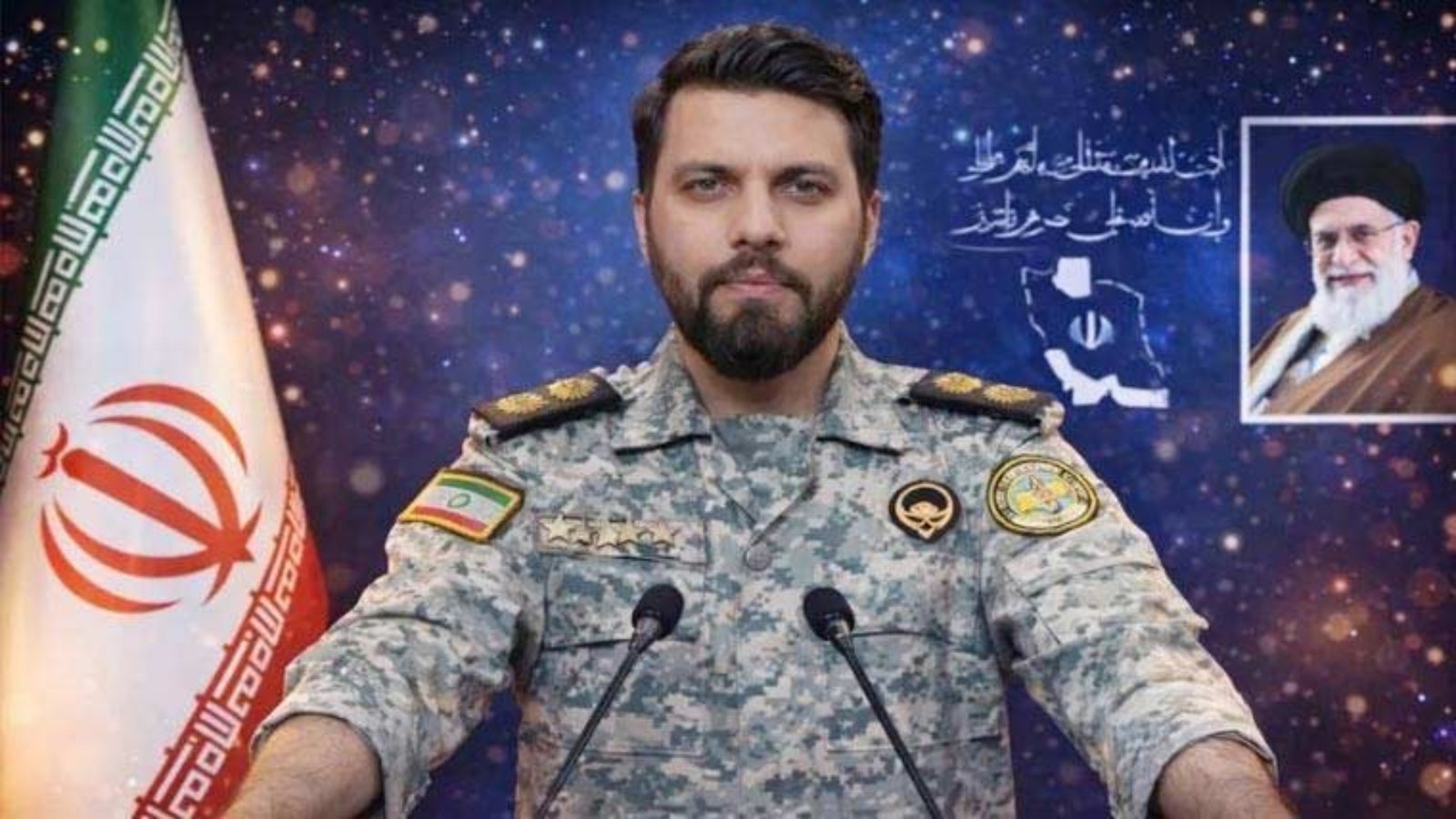 Iran