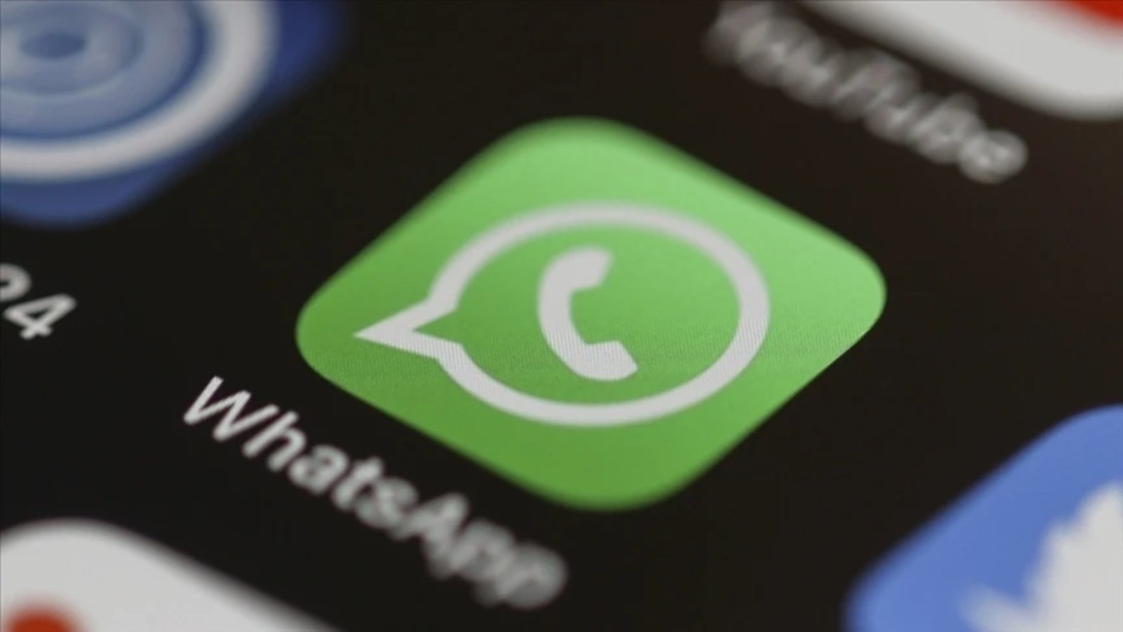 WhatsApp