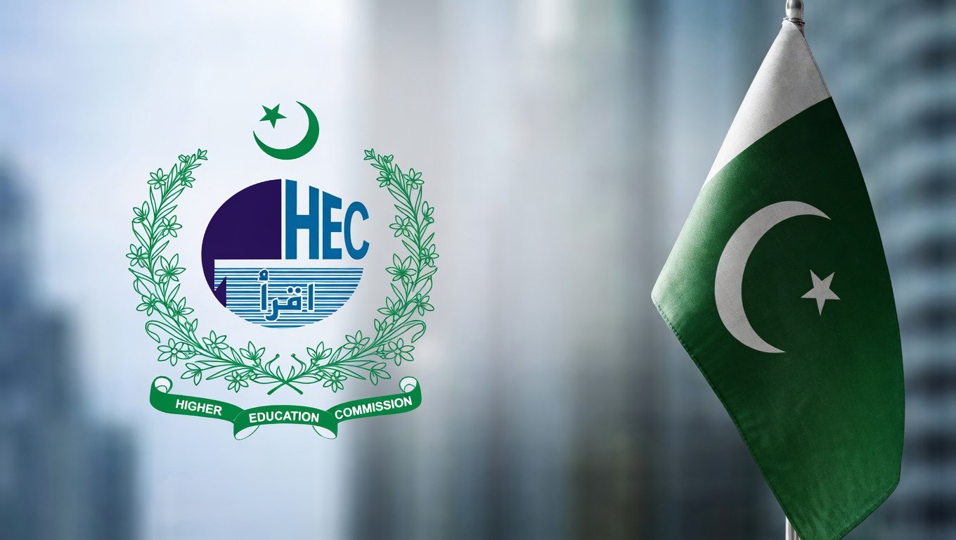 HEC