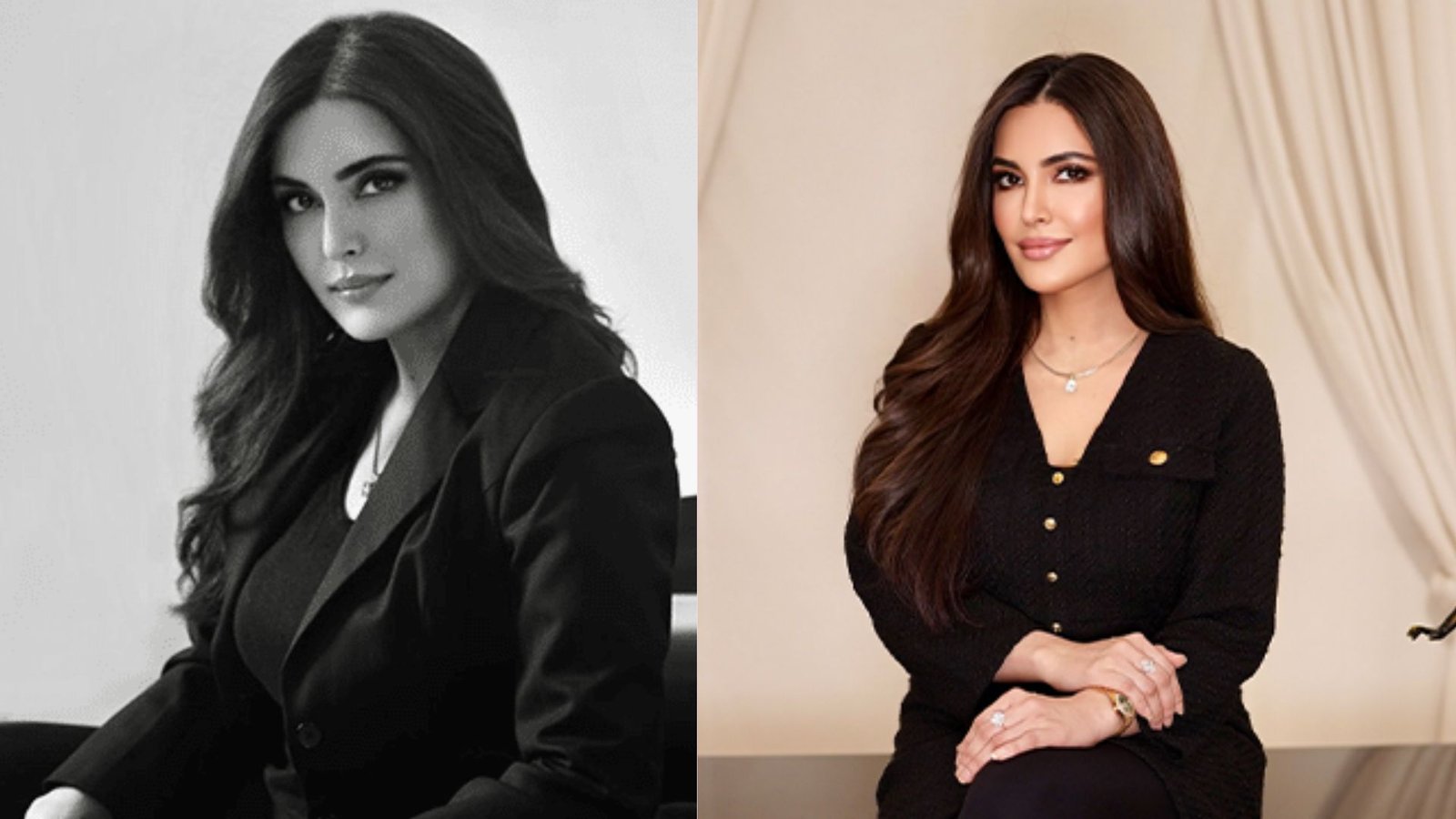 Dr Fazeela Abbasi