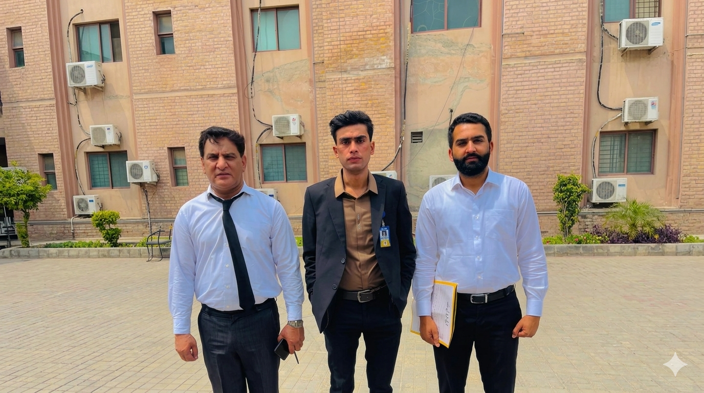 Islamabad
