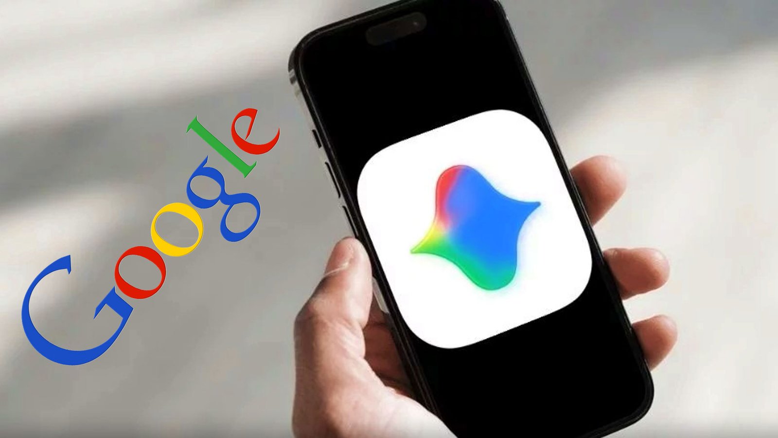 Google