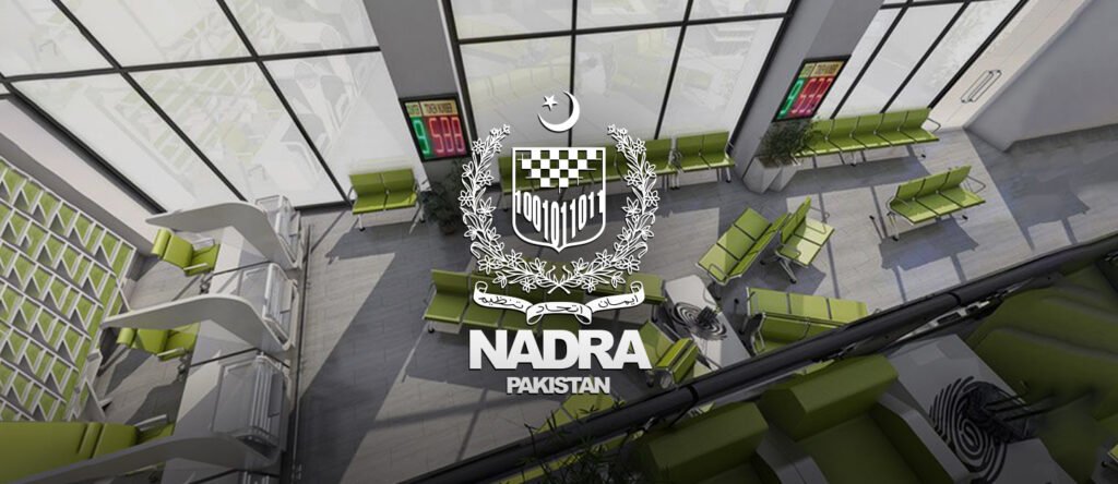 Nadra