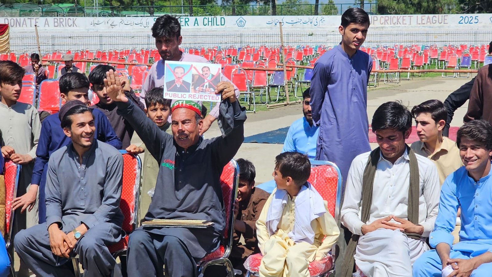 PTI
