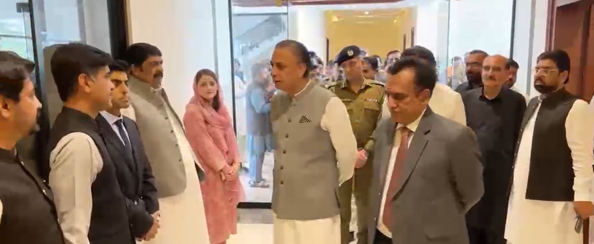 Sargodha