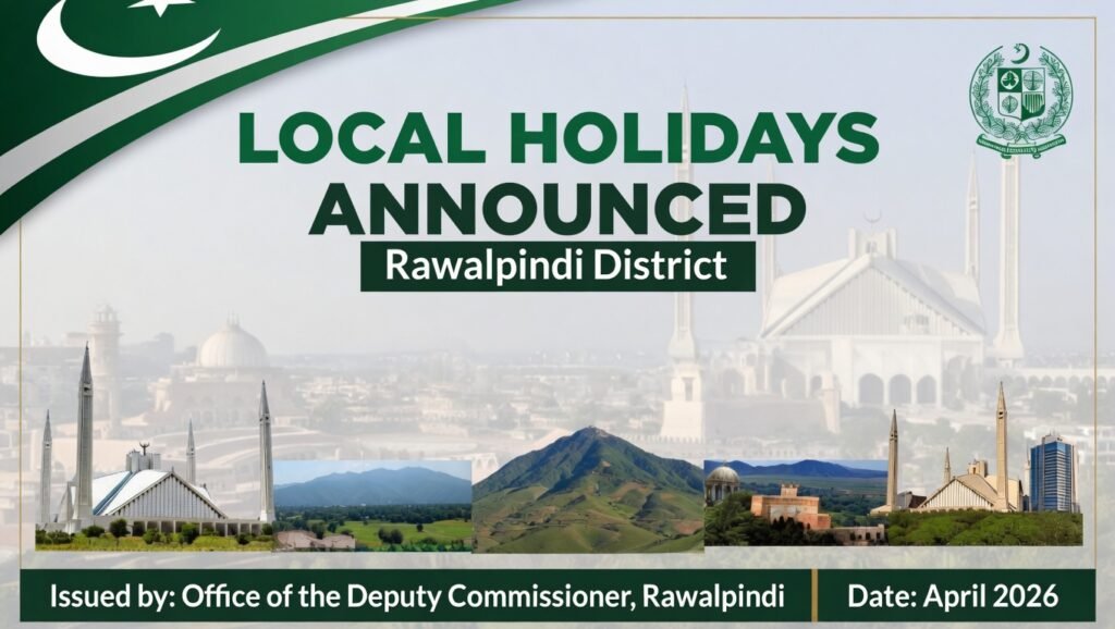 Rawalpindi