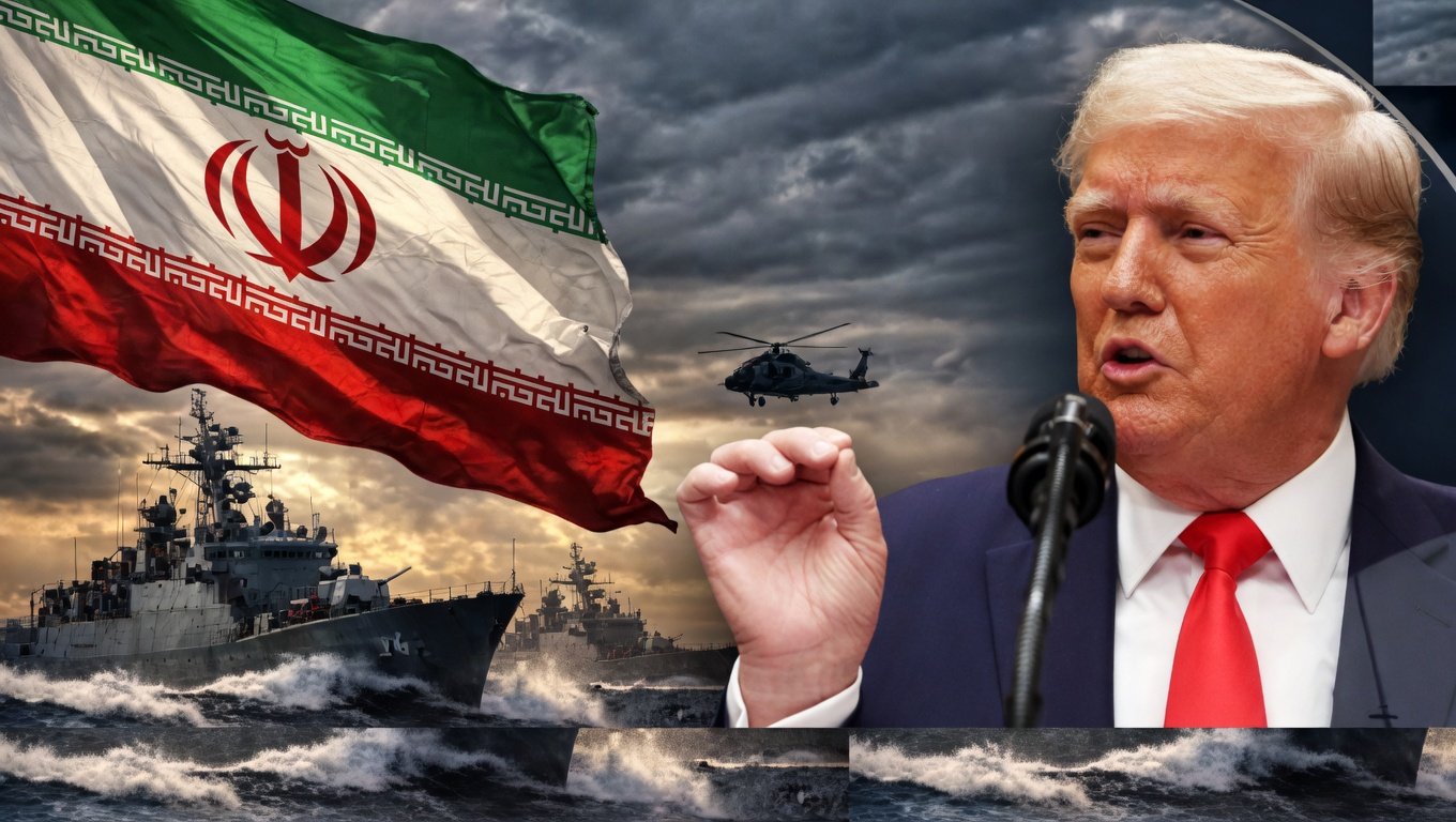 Iran