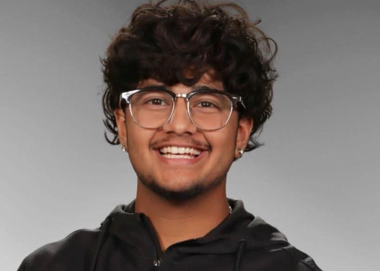 Imad Siddiqui