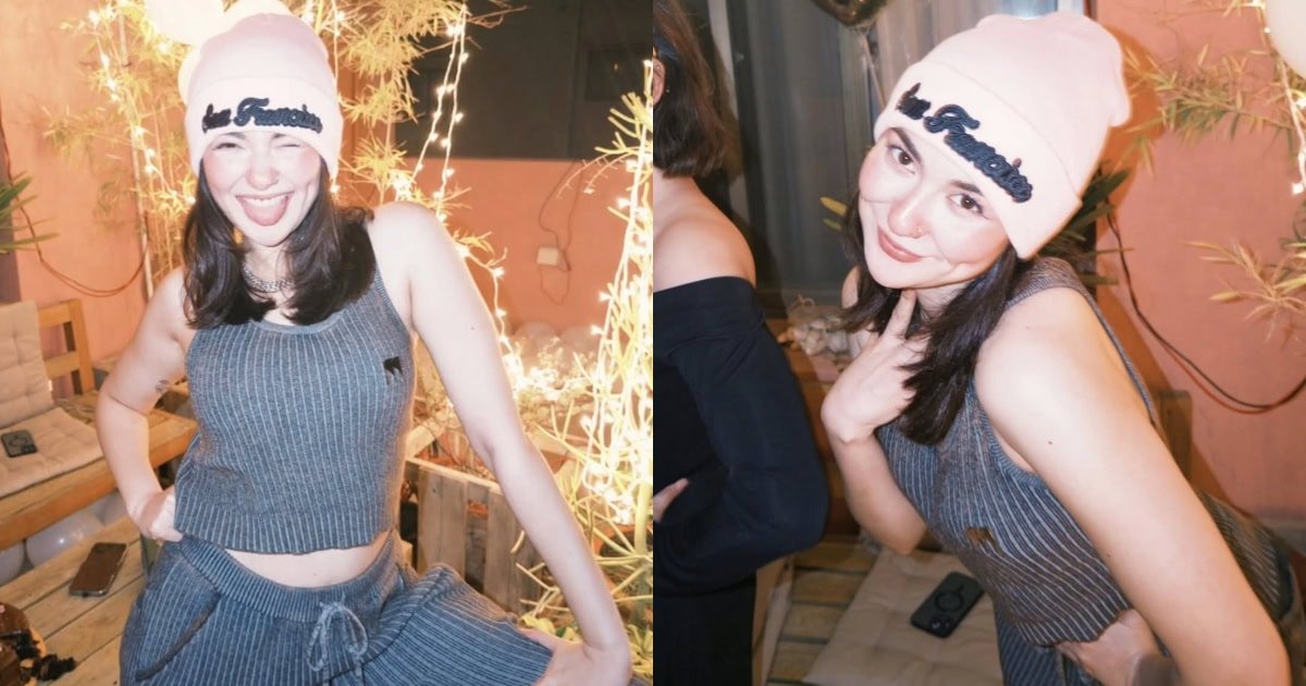 Hania Aamir