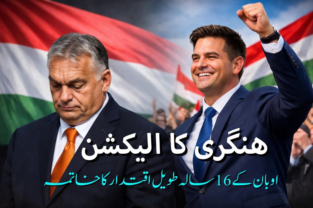 Hungary