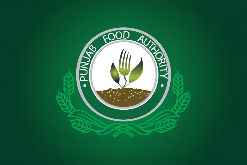 Food Authority
