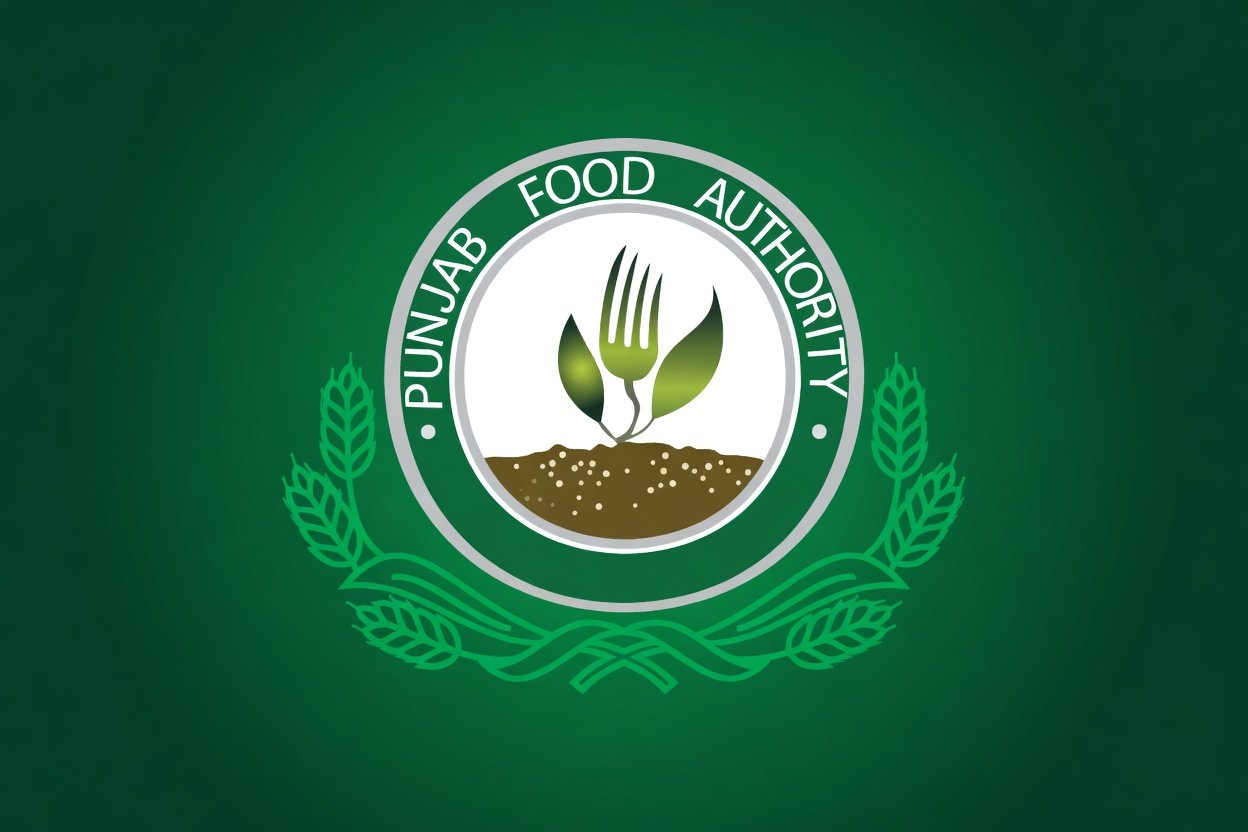 Food Authority