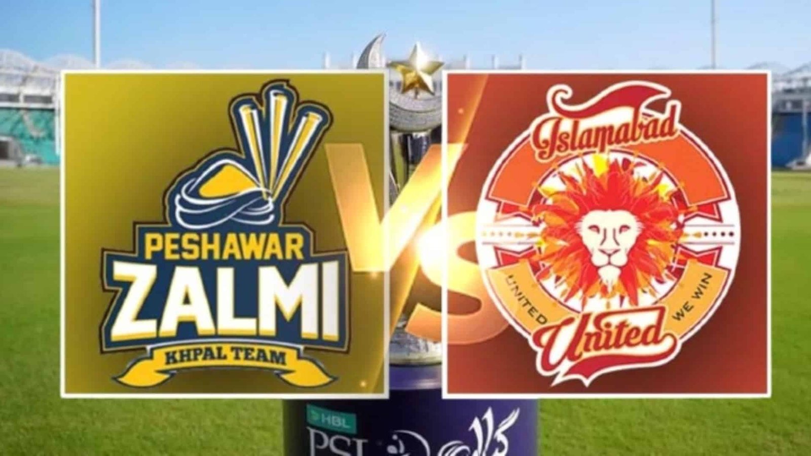 PSL 11