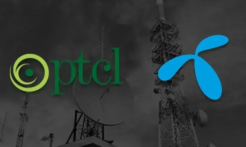 PTCL